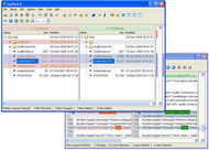 Guiffy SureMerge (Windows) screenshot